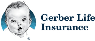 Gerber Life Insurance